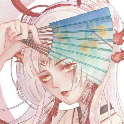 Furry色彩搭配实用技巧FurryQQ群